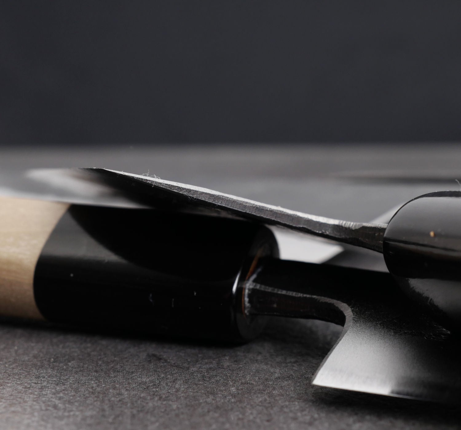 Nakiri