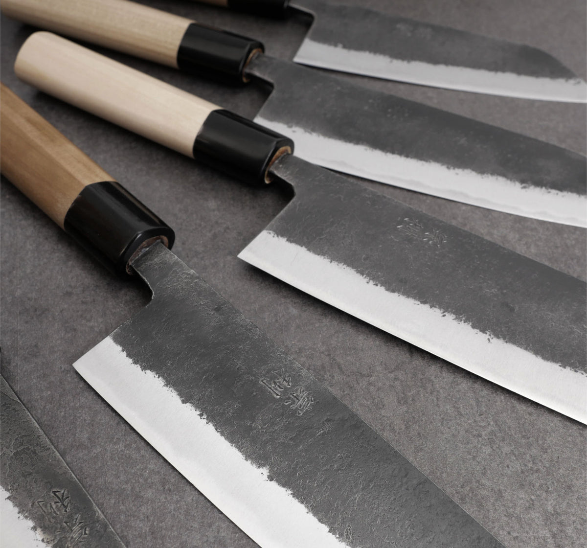 Kockkniv