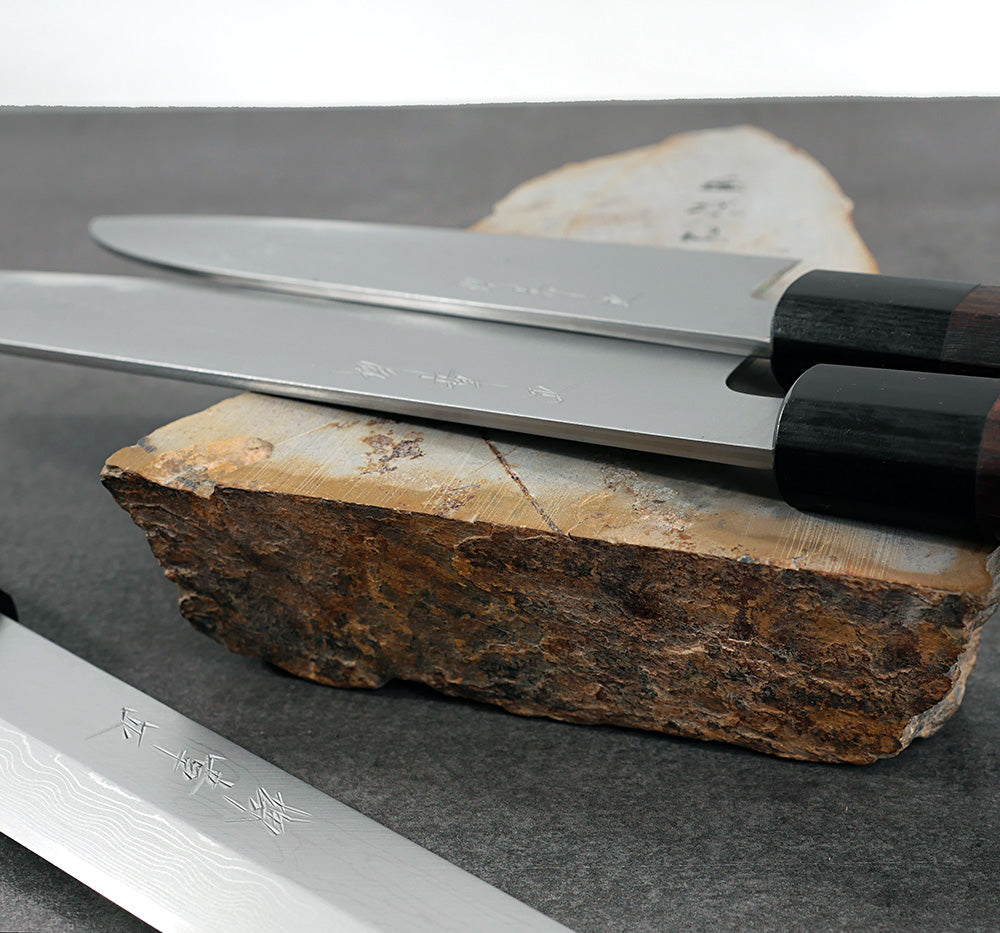 Kiritsuke