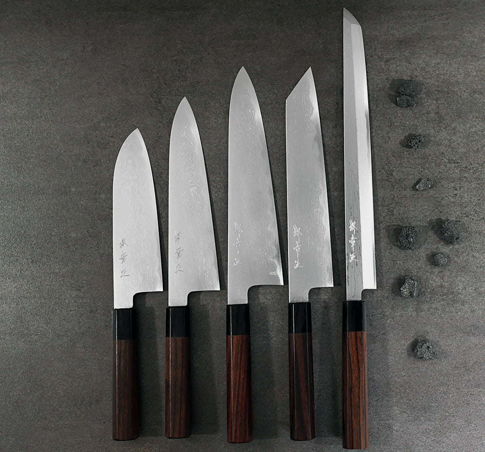 Takobiki