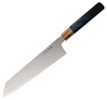 Kiritsuke | Customskaft