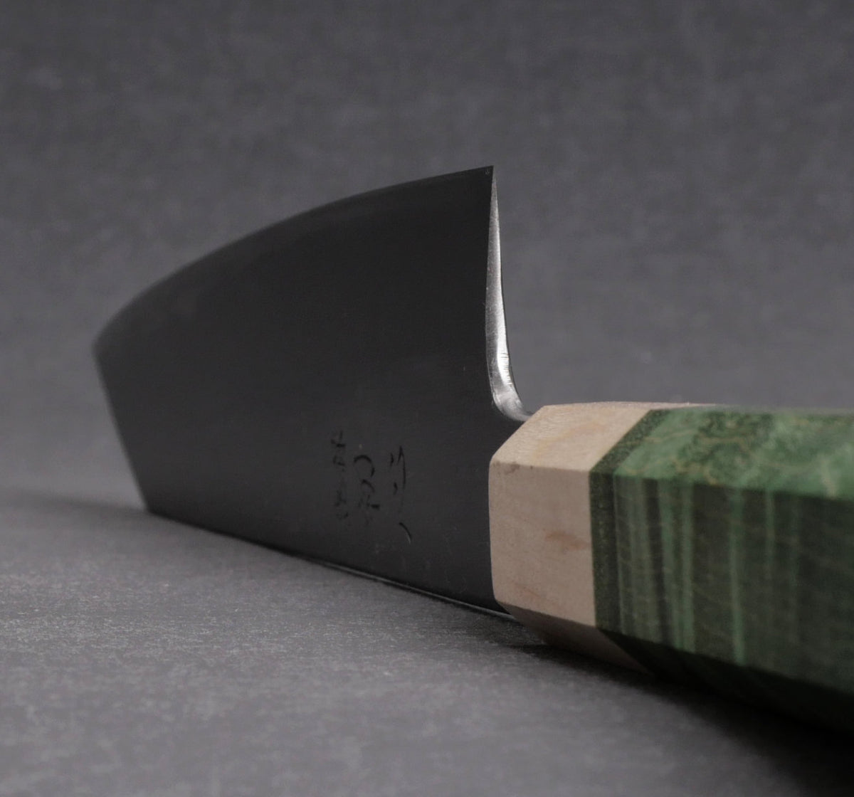 Kiritsuke