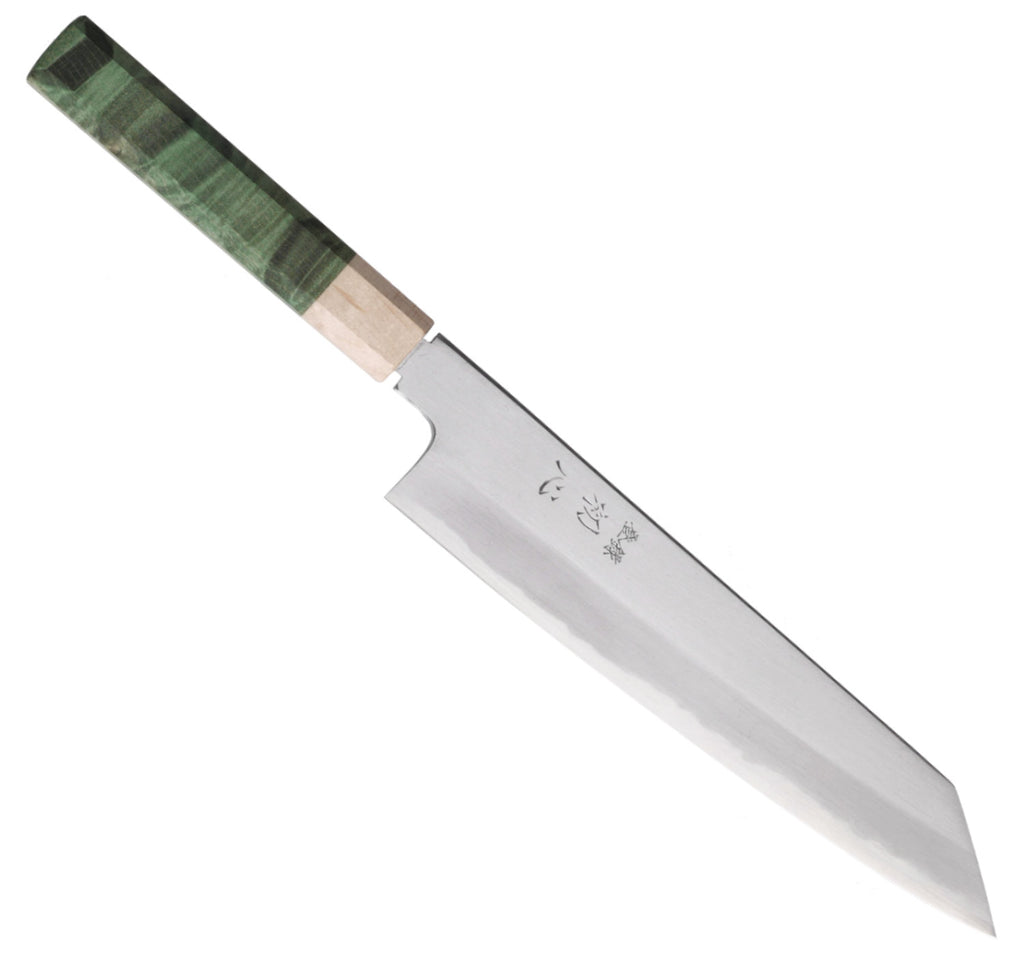 Kiritsuke