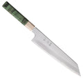 Kiritsuke