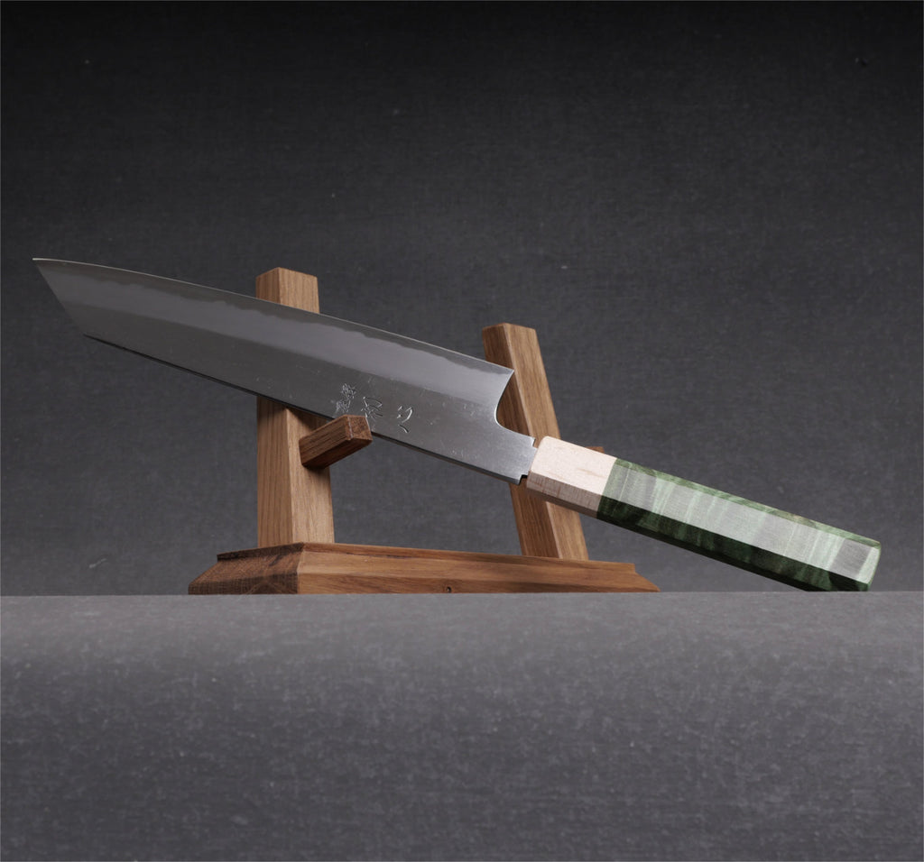 Kiritsuke