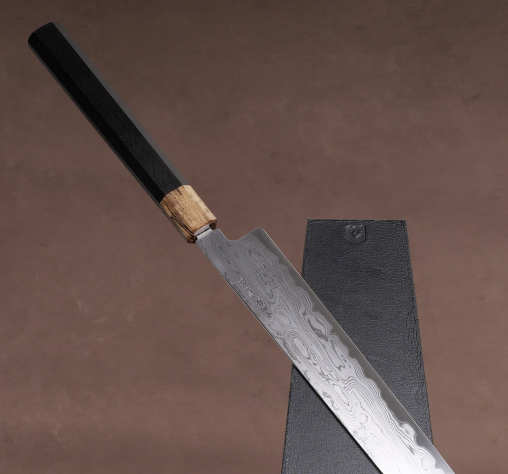 Takobiki