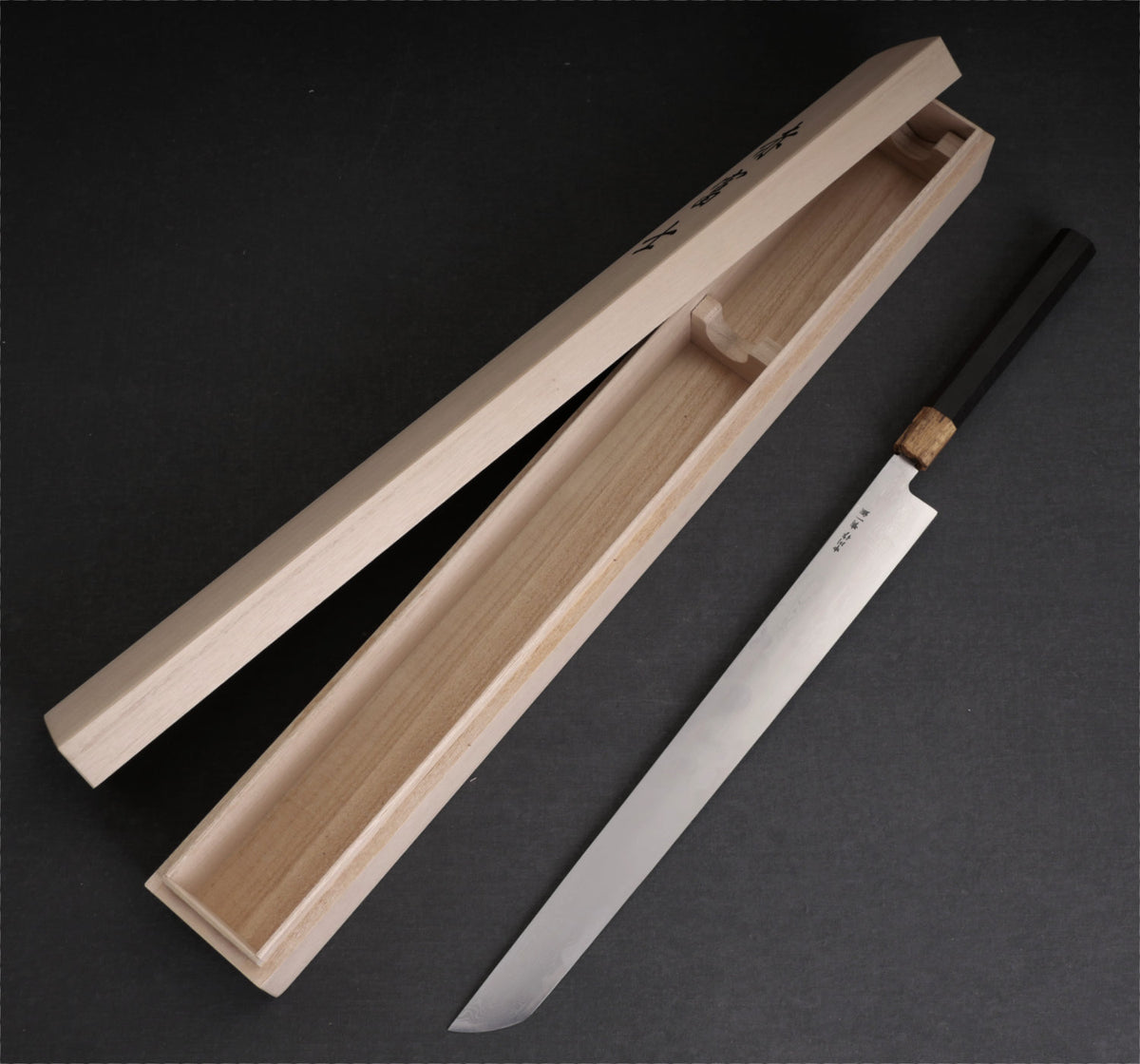 Takobiki
