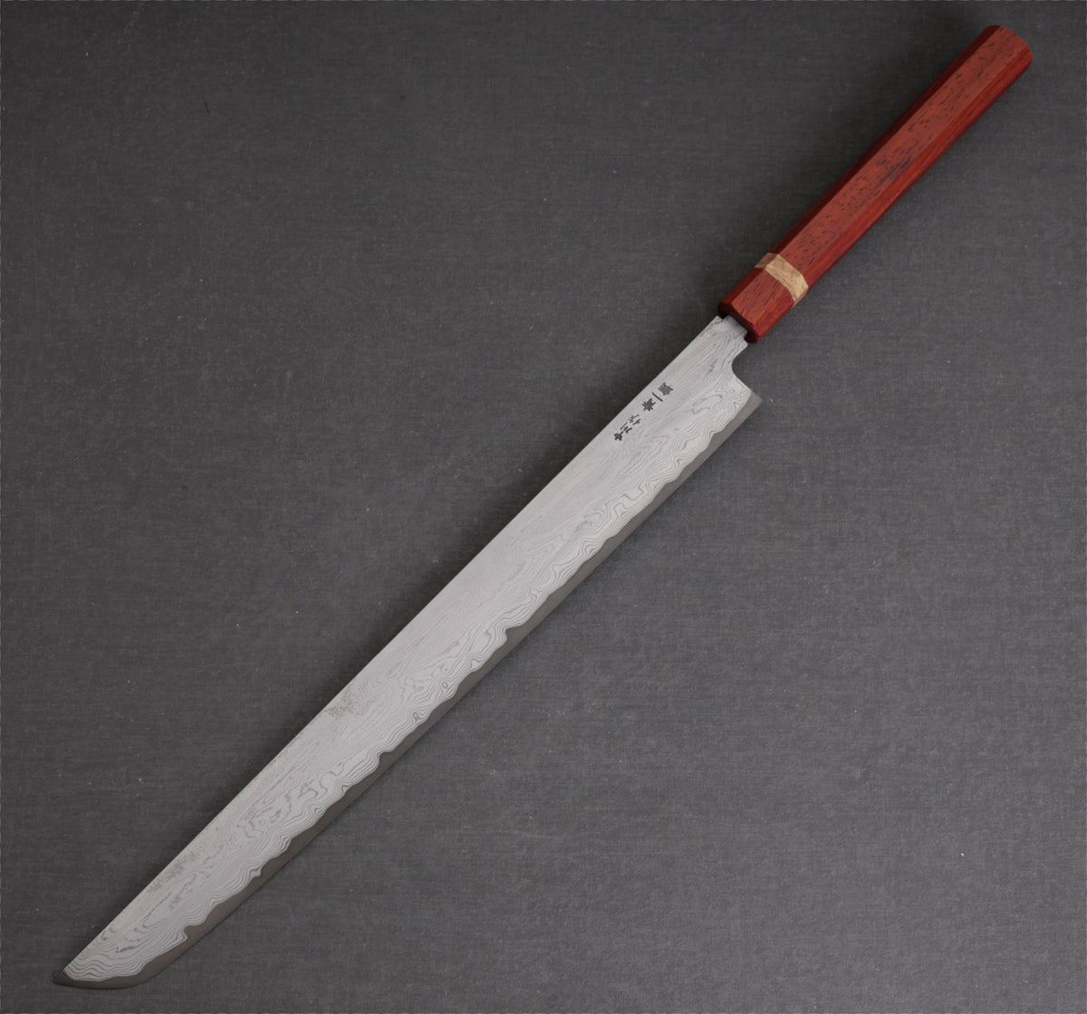 Takobiki