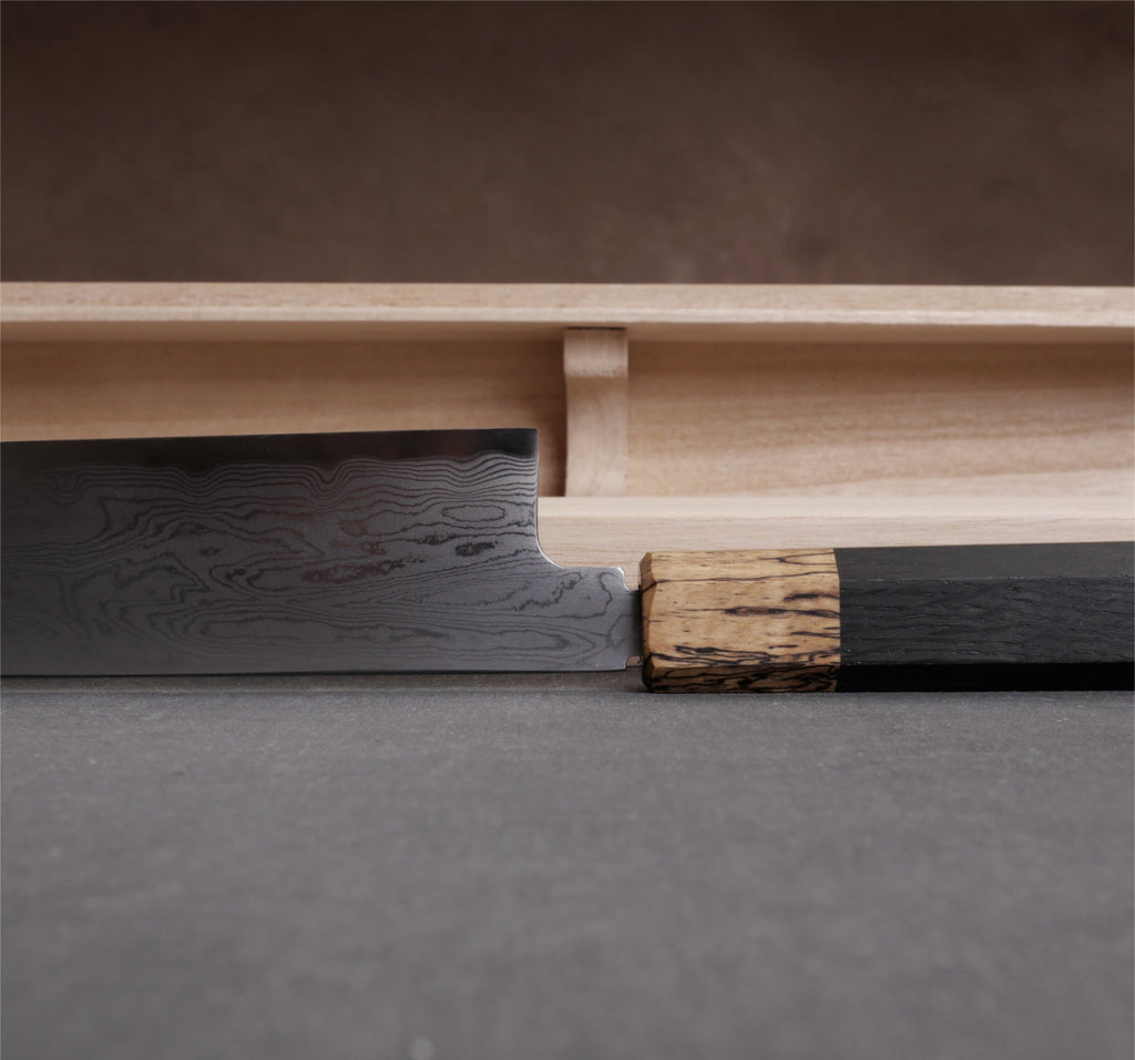 Takobiki