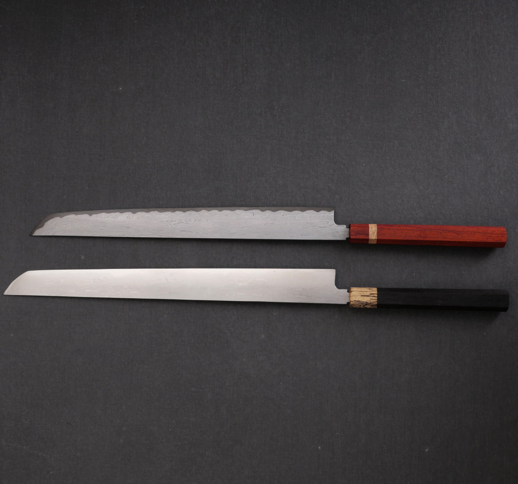 Takobiki
