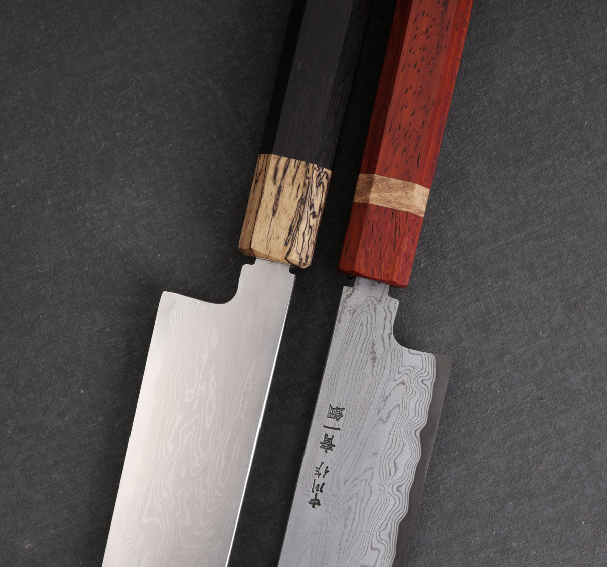 Takobiki