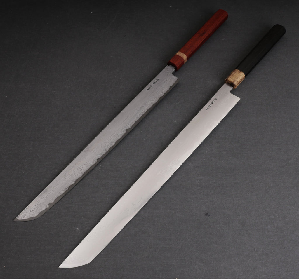 Takobiki