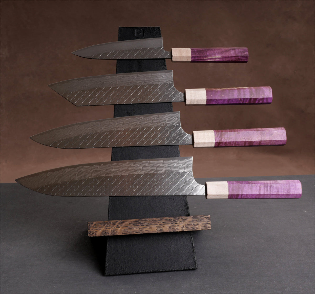 Gyuto