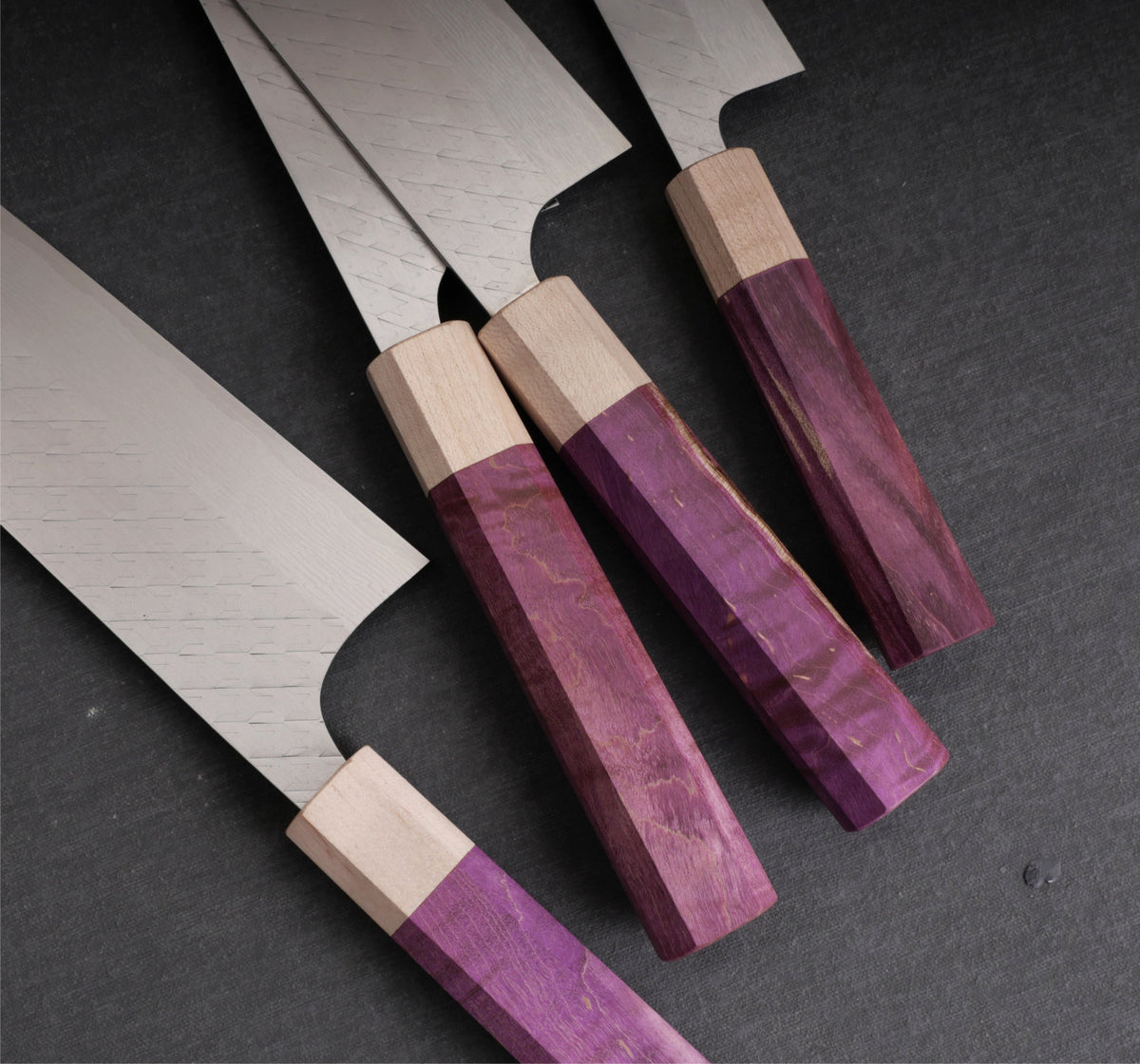 Gyuto