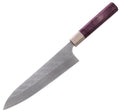 Gyuto