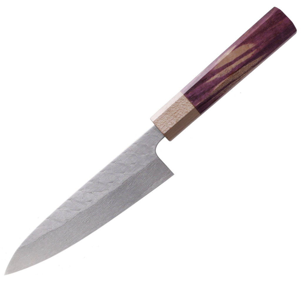 Allkniv