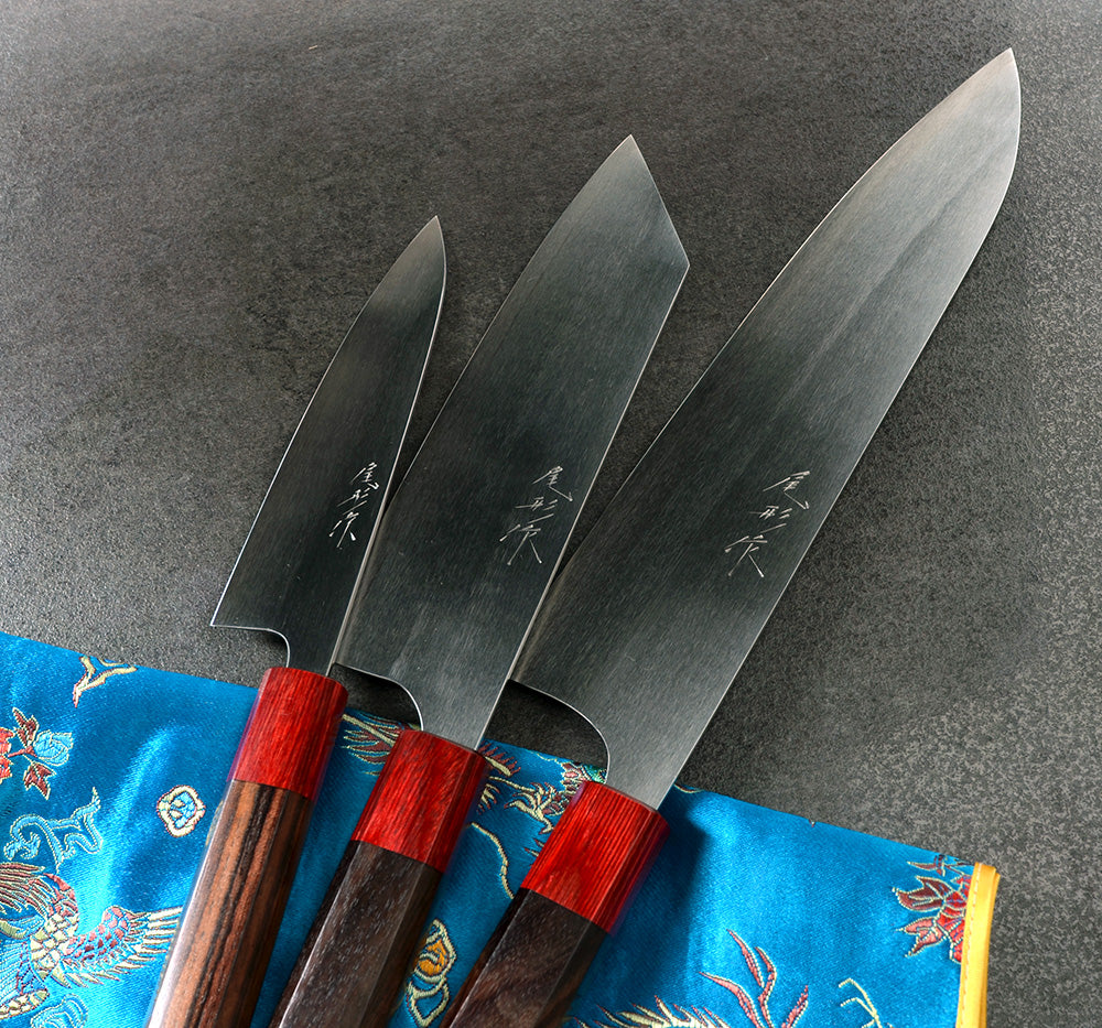 Sujihiki