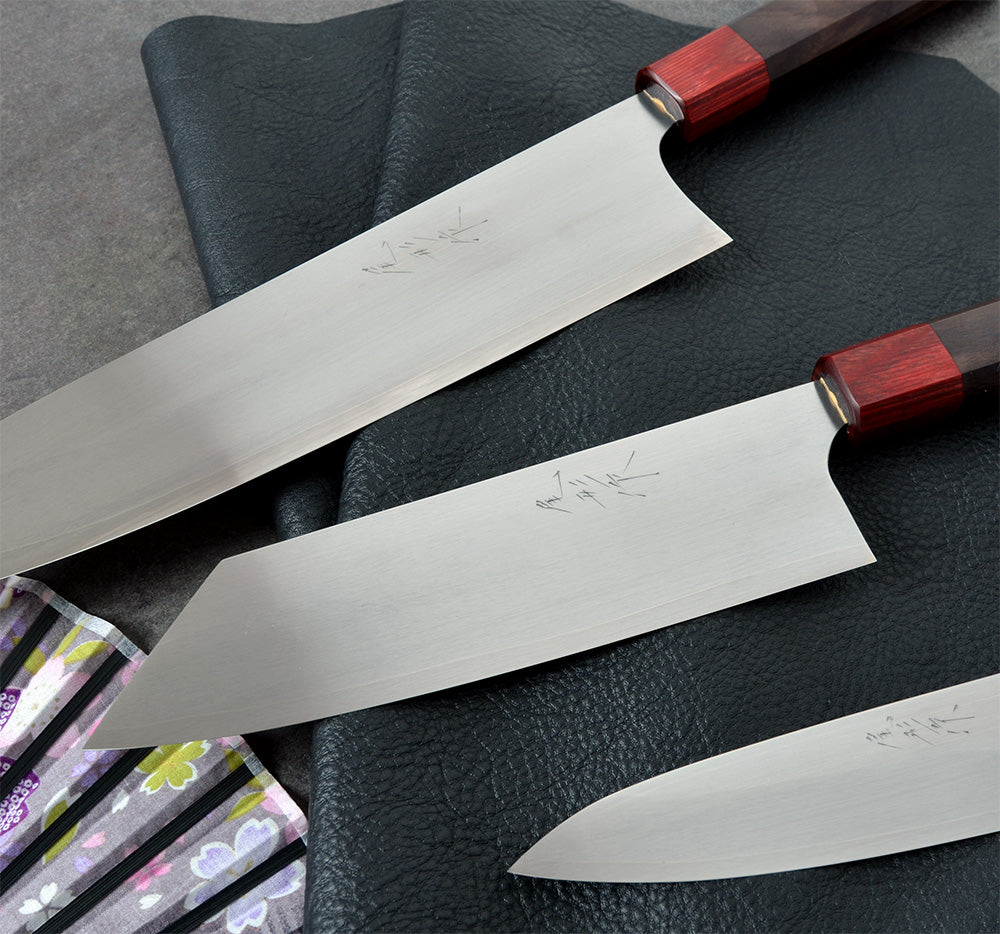 Santoku