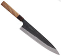 Kockkniv