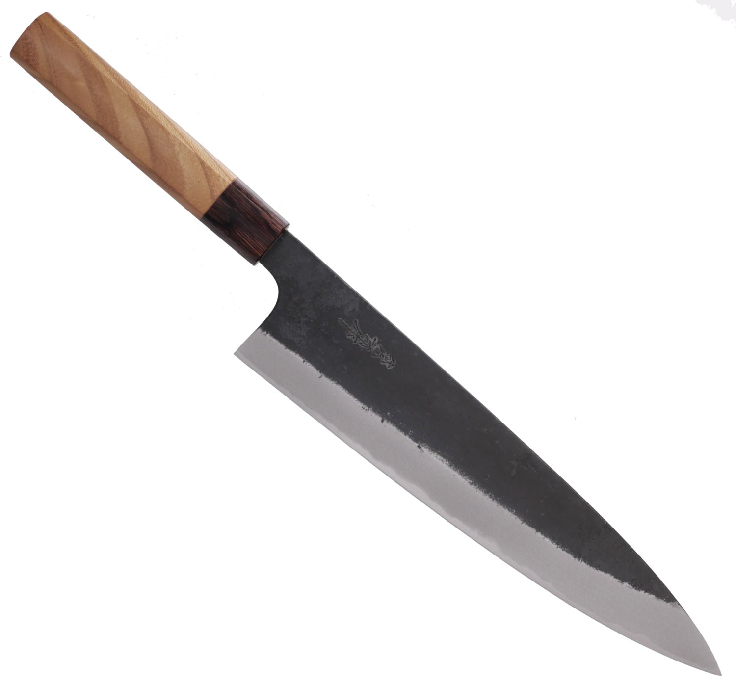 Kockkniv