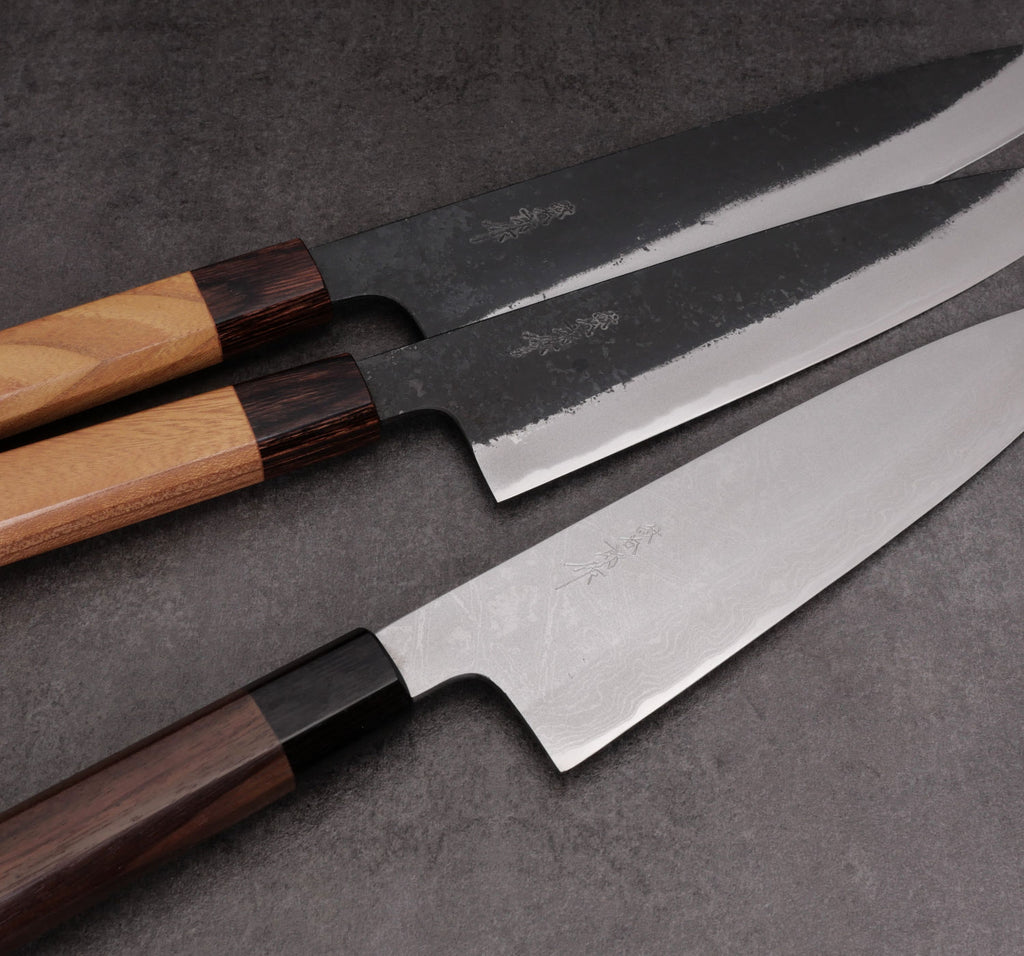 Kockkniv