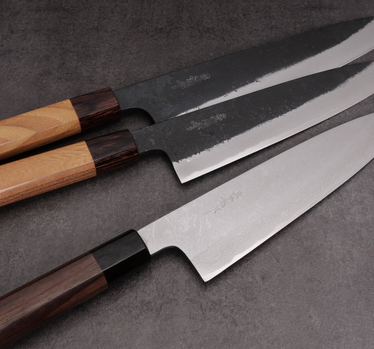 Kockkniv