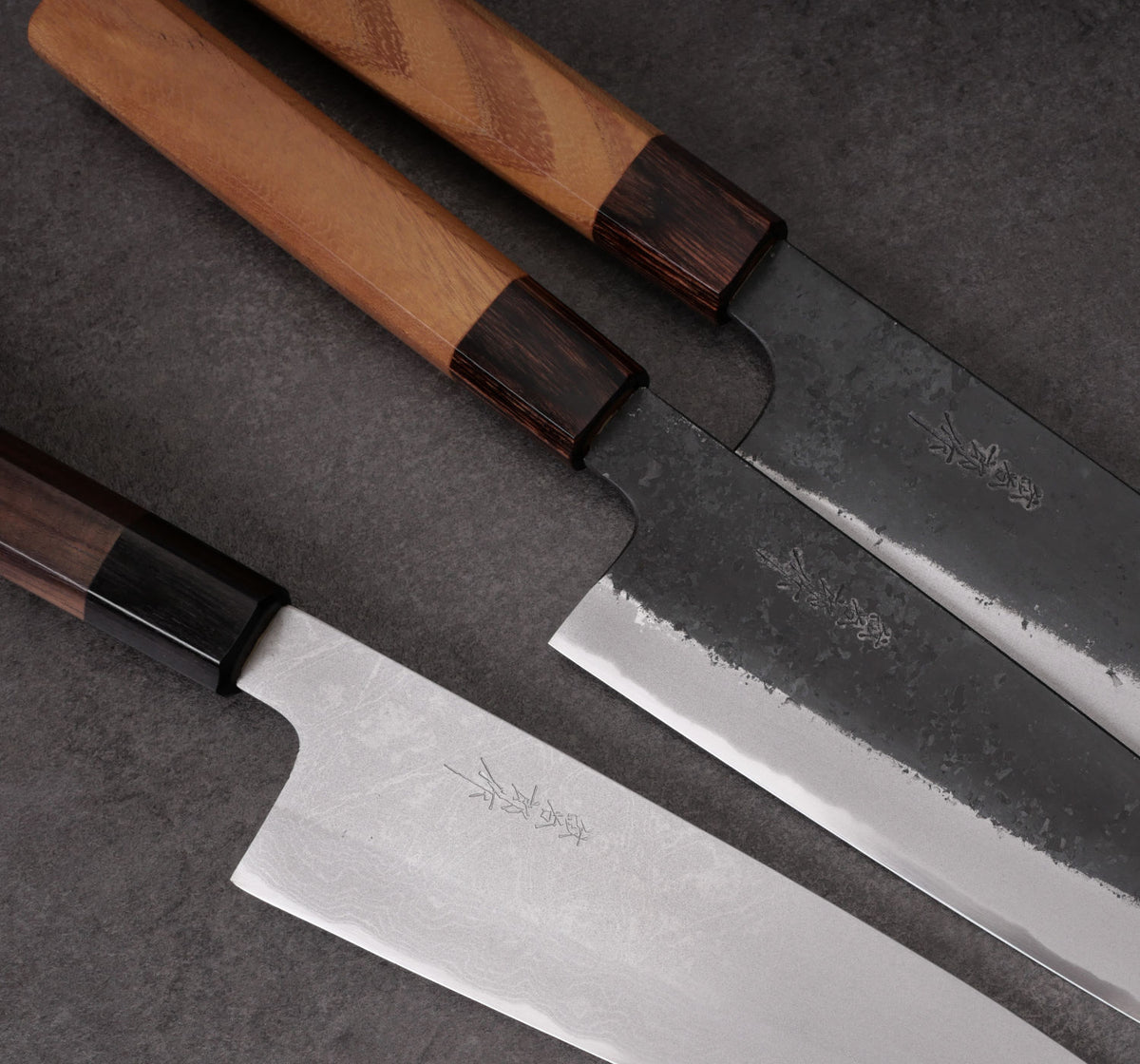 Kockkniv