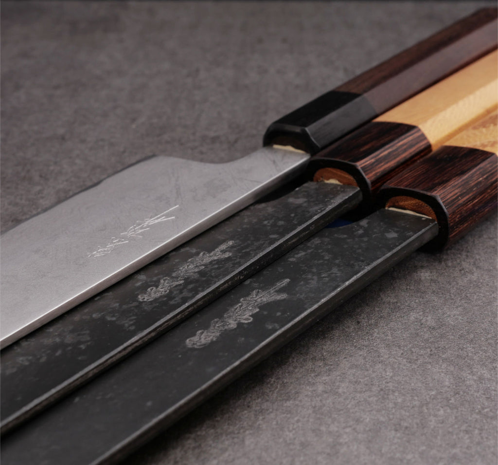 Kockkniv