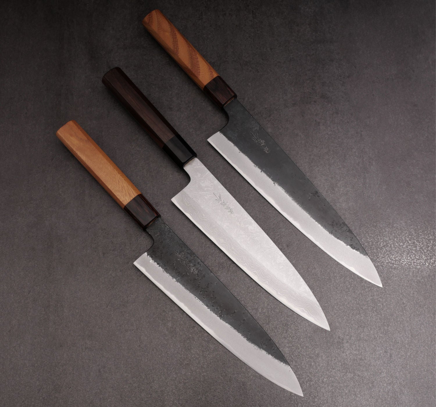 Kockkniv