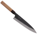 Kockkniv
