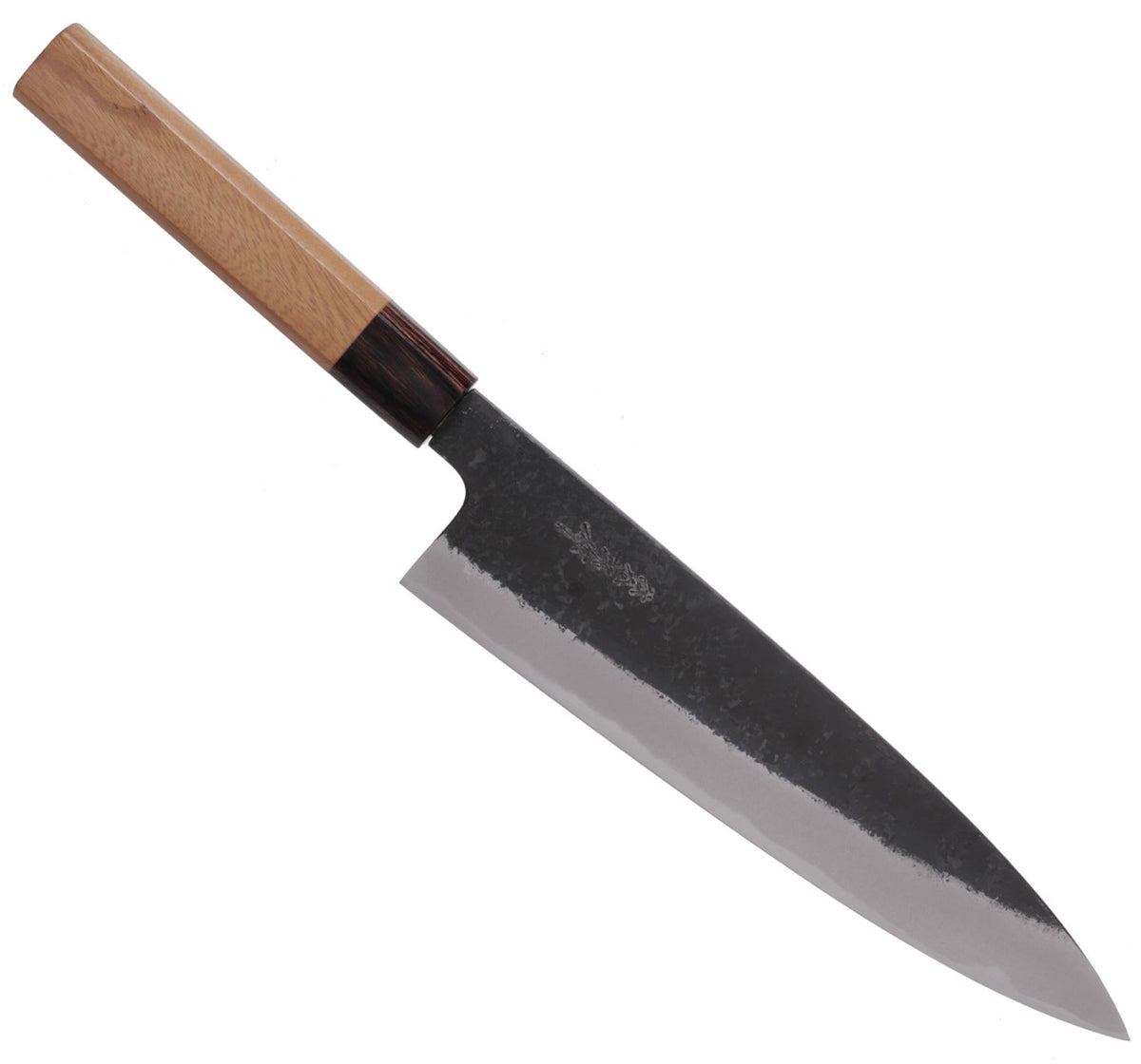 Kockkniv