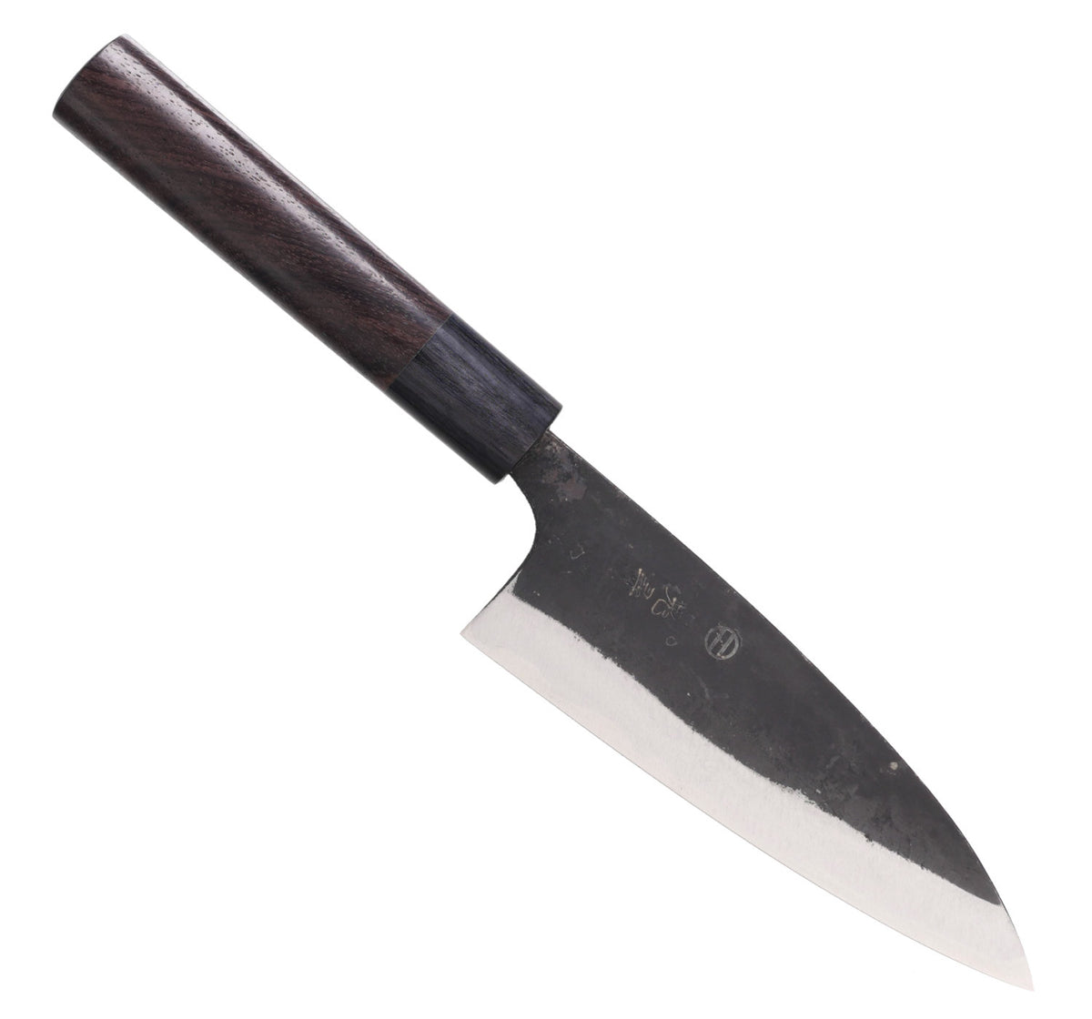 Allkniv