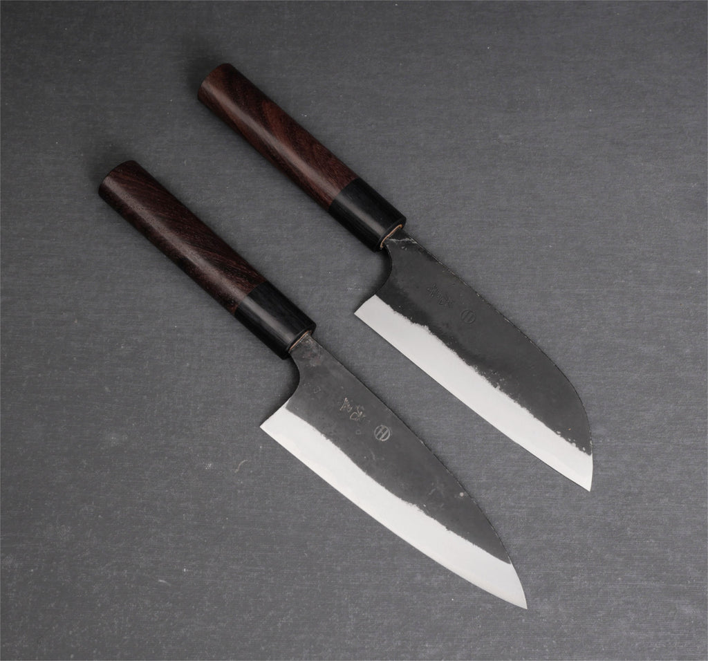 Ko-santoku