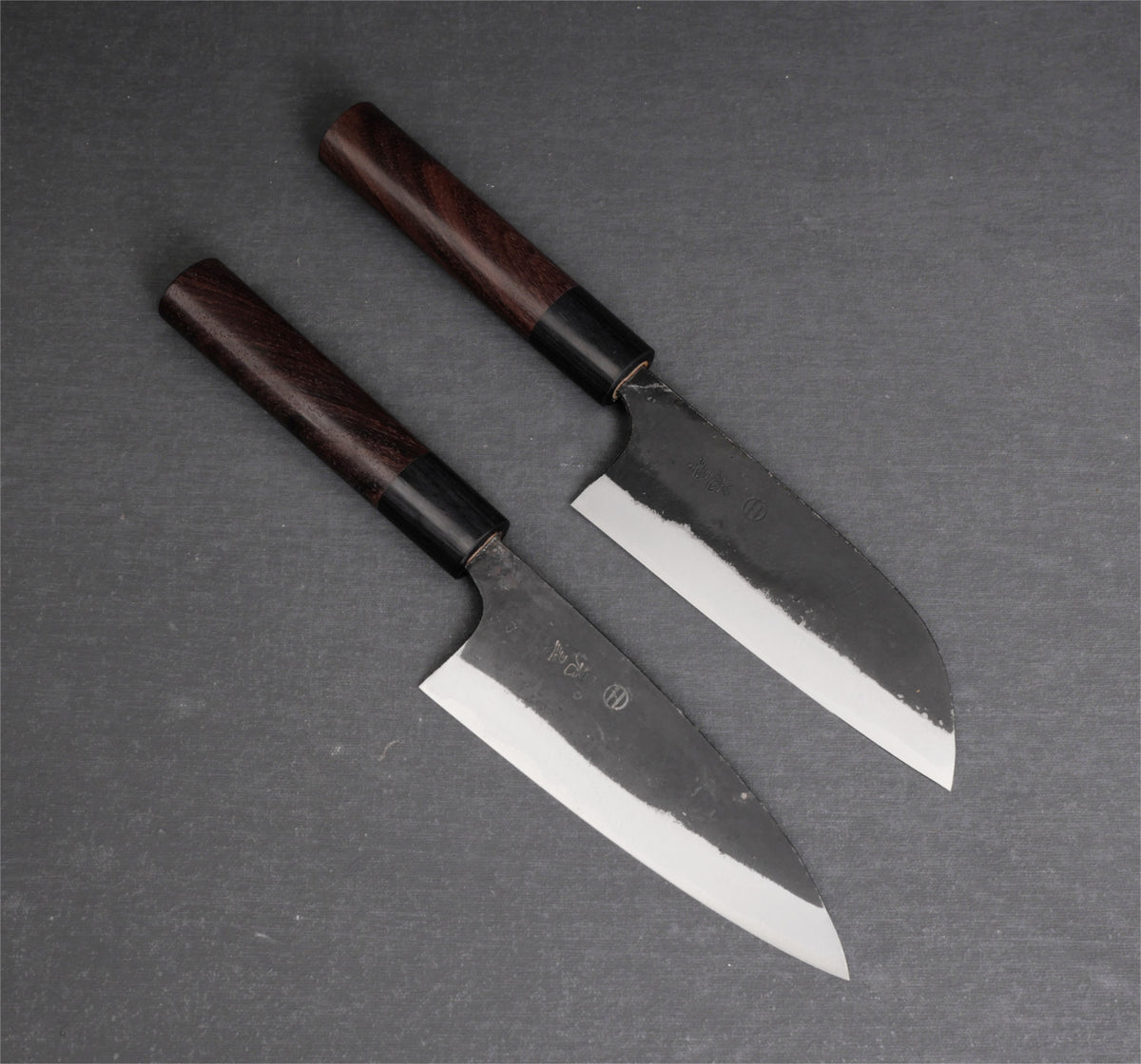 Ko-santoku