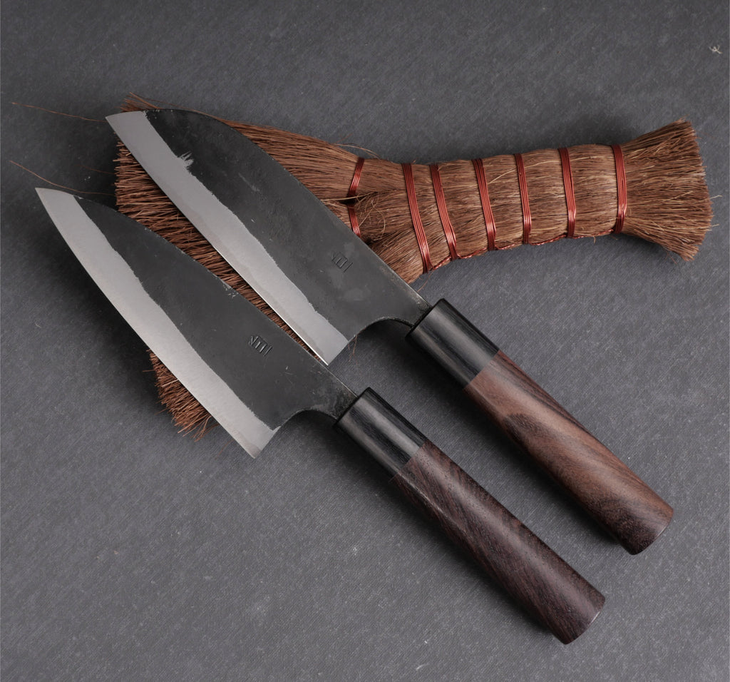 Ko-santoku