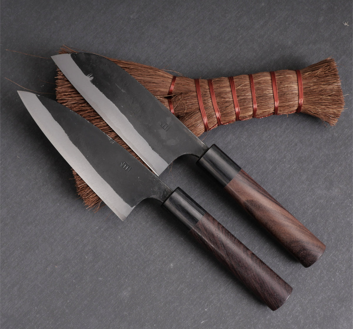 Ko-santoku