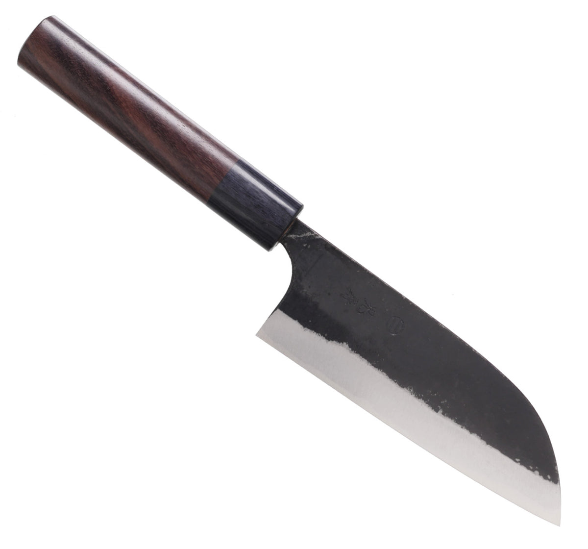 Ko-santoku
