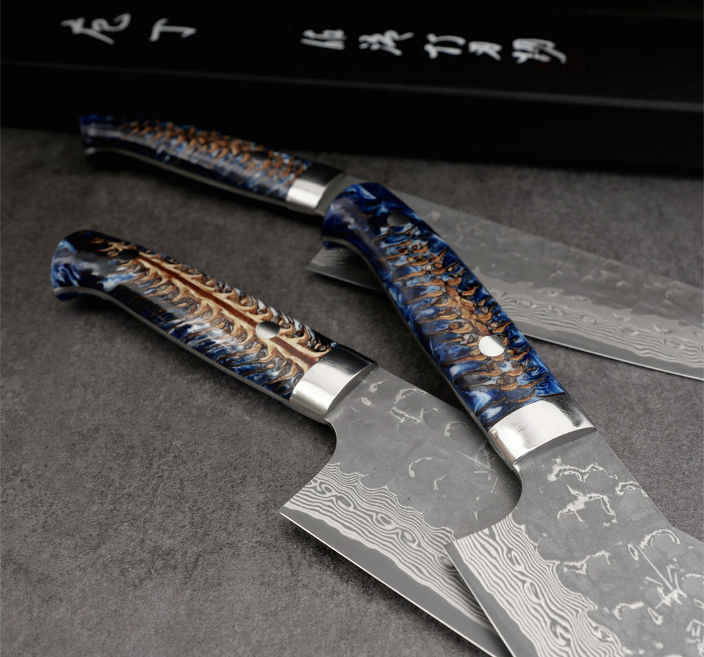 Bunka