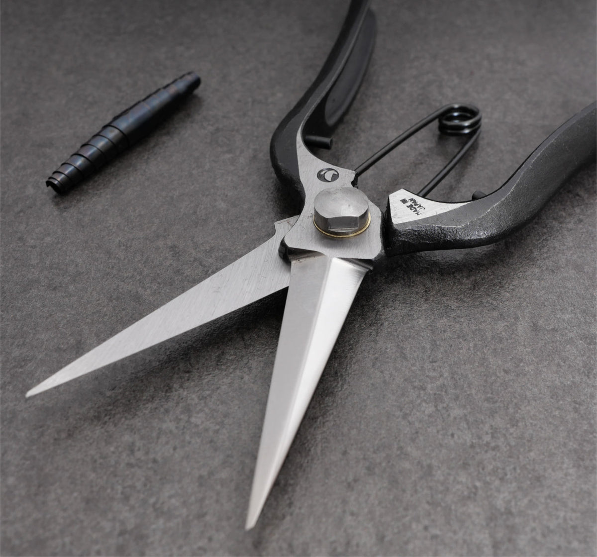 Secateurs