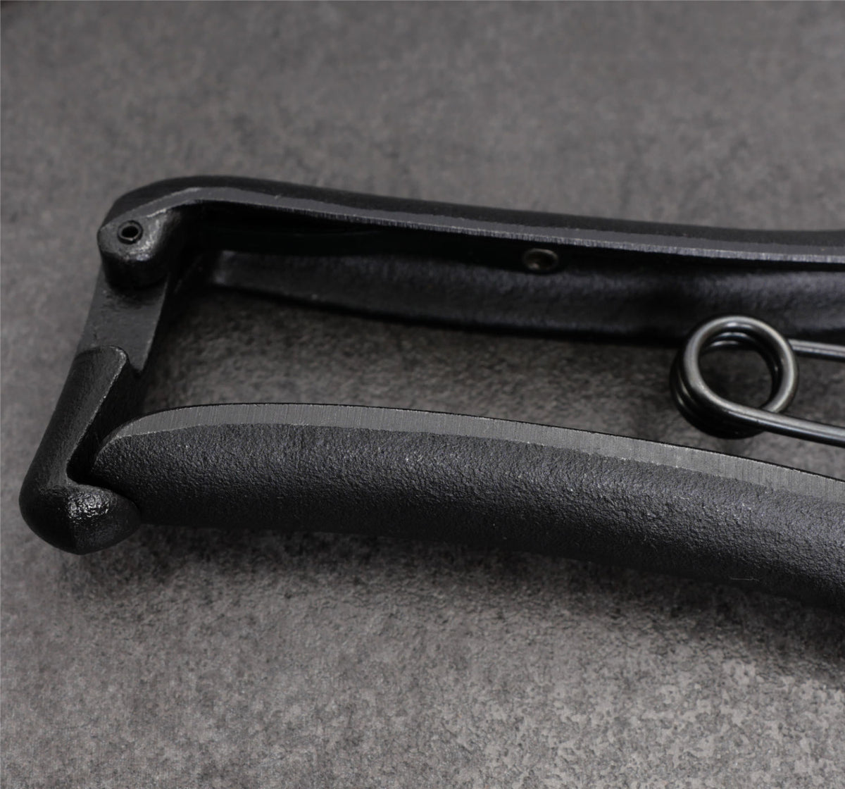 Secateurs