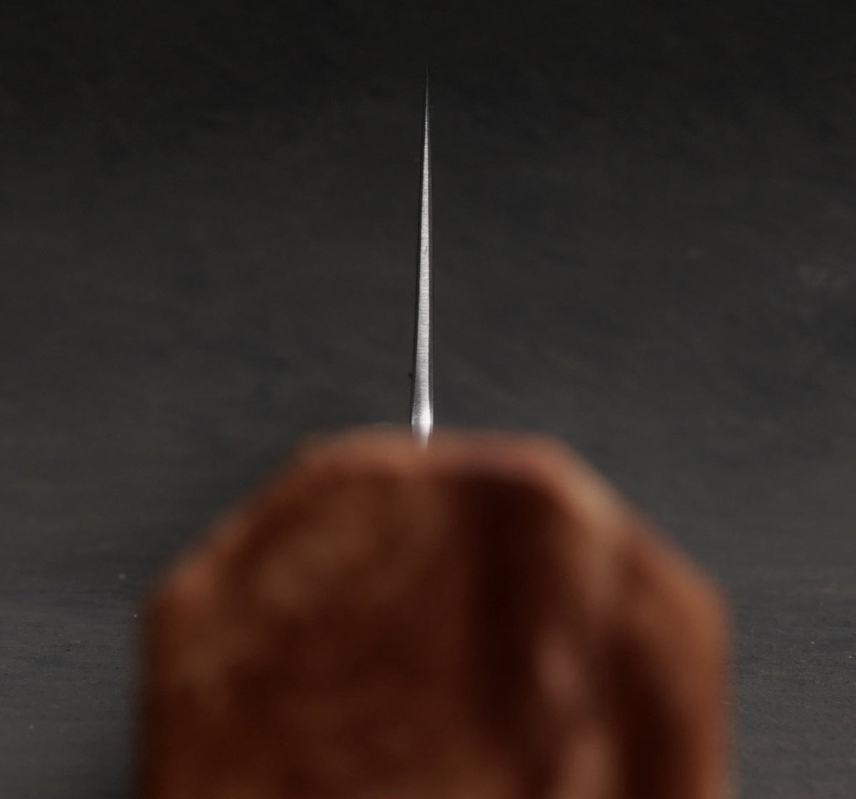 Bunka