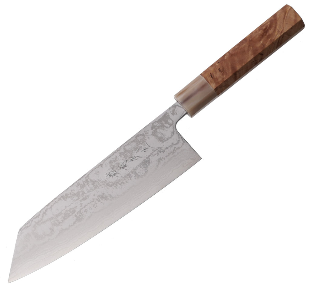 Bunka