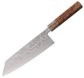 Bunka