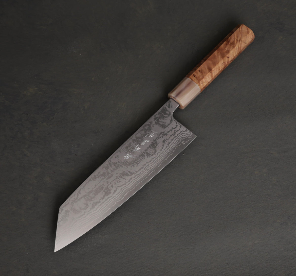 Bunka
