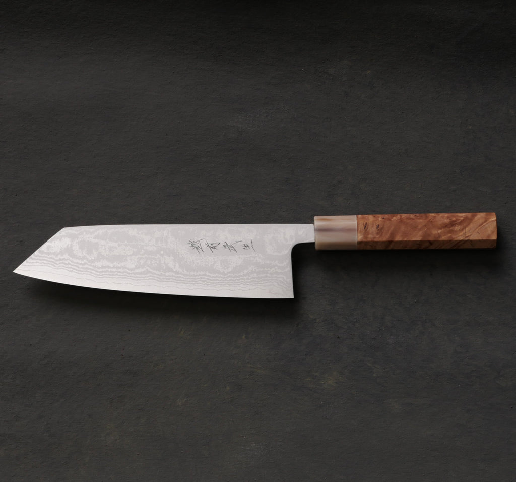 Bunka