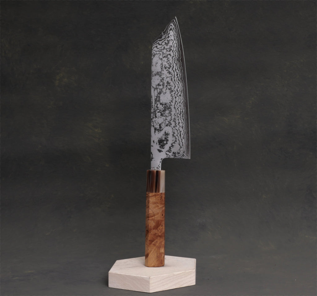 Bunka