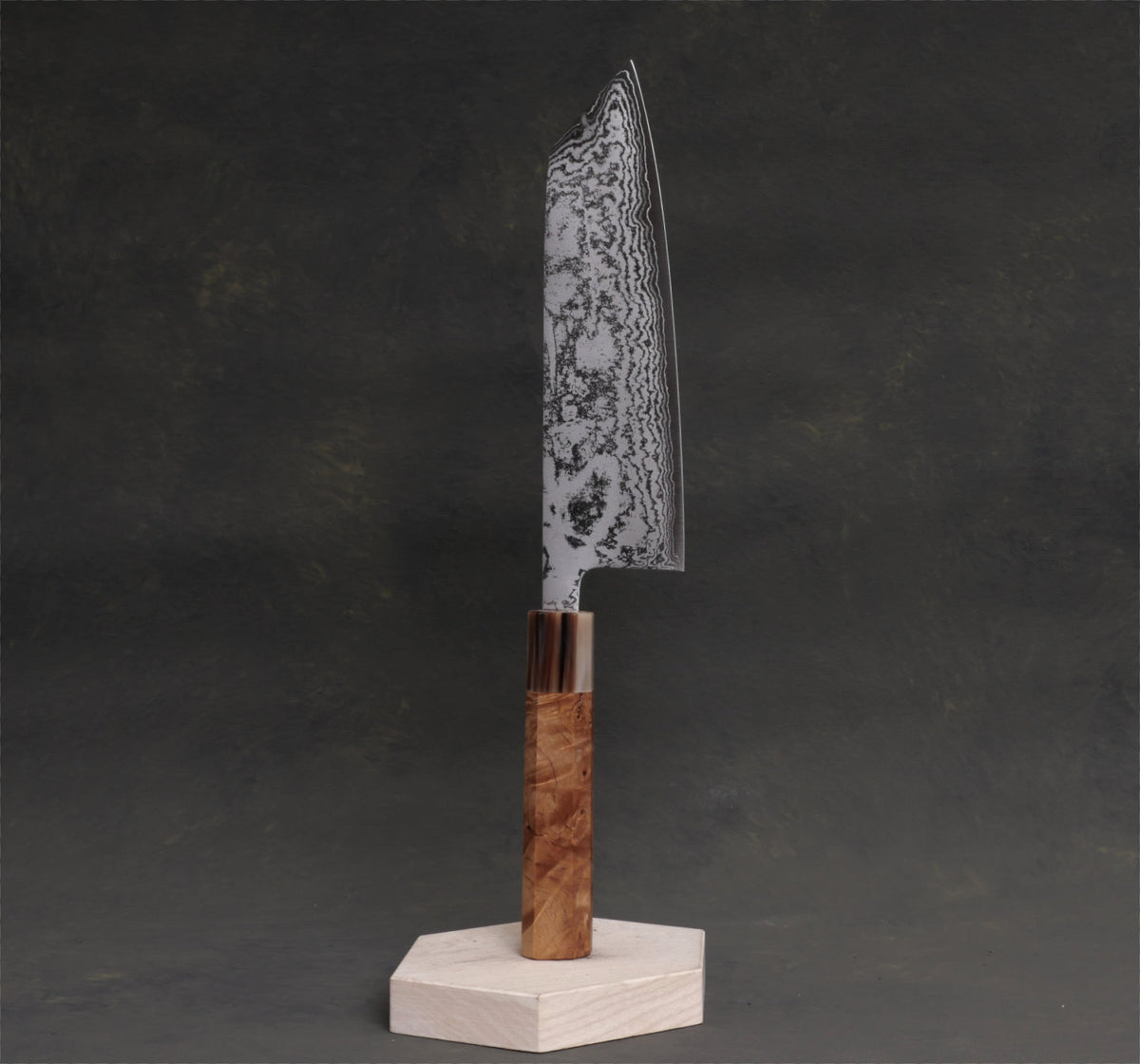 Bunka