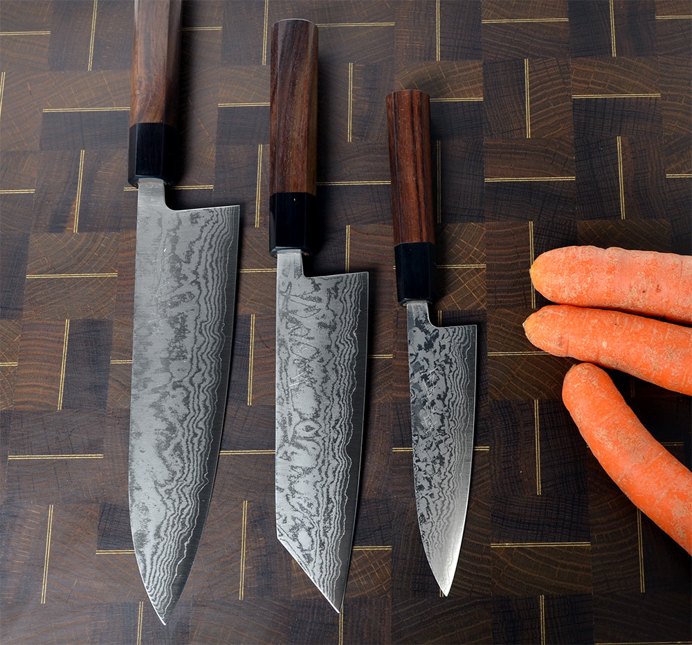 Kockkniv