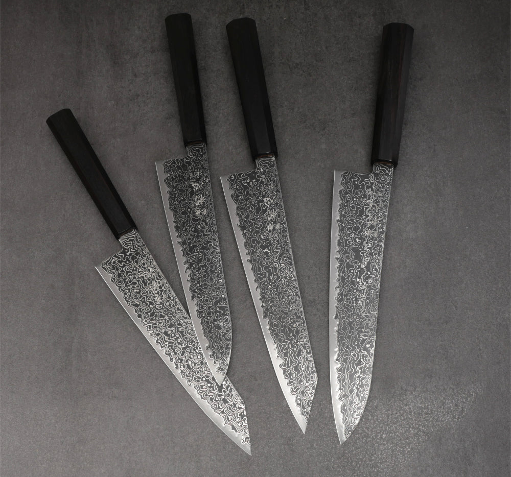 Kiritsuke