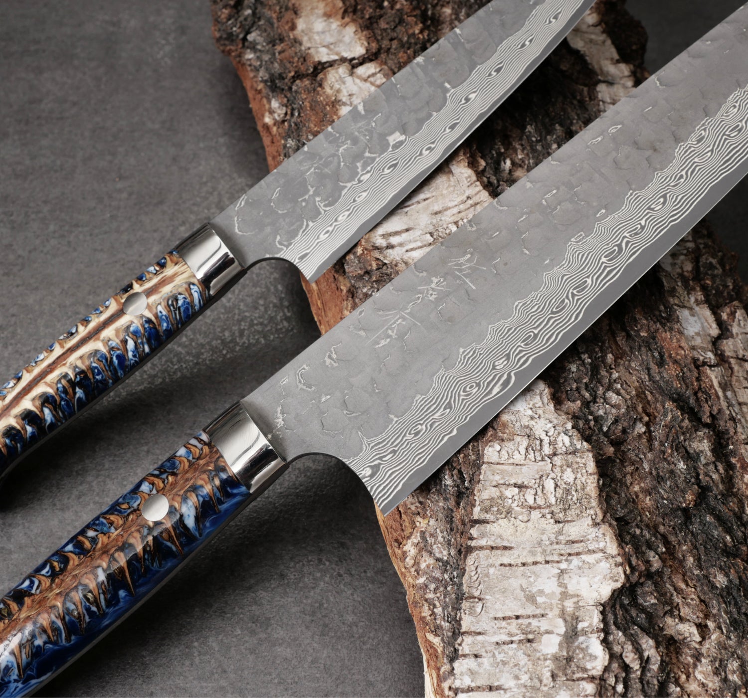 Sujihiki
